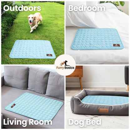 CoolPaws® CoolingMat