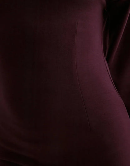 Lena Wide Sleeve Set