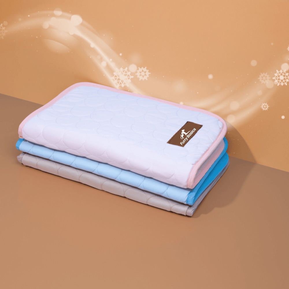 CoolPaws® CoolingMat