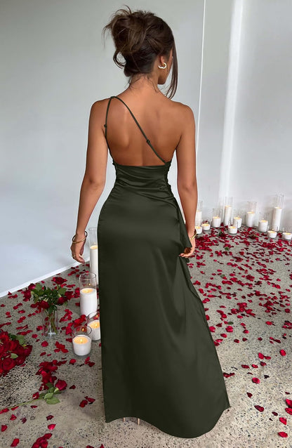 Marrexera - Maxi Jurk