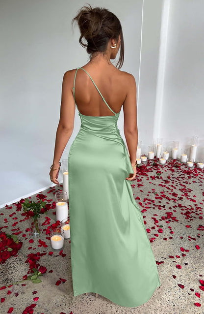 Marrexera - Maxi Jurk