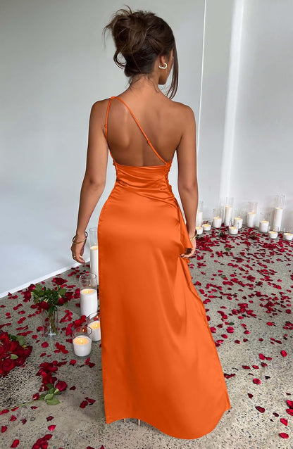 Marrexera - Maxi Jurk