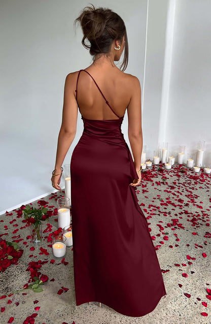 Marrexera - Maxi Jurk