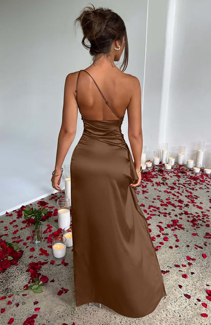 Marrexera - Maxi Jurk