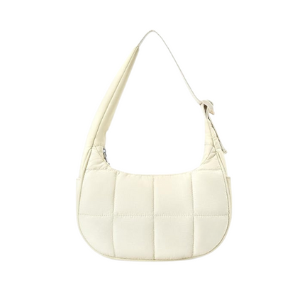 Luma Puffer - Tas