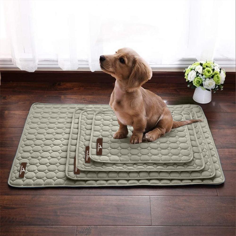 CoolPaws® CoolingMat