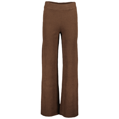 MURIEL KNITTED CO-ORD