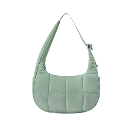 Luma Puffer - Tas