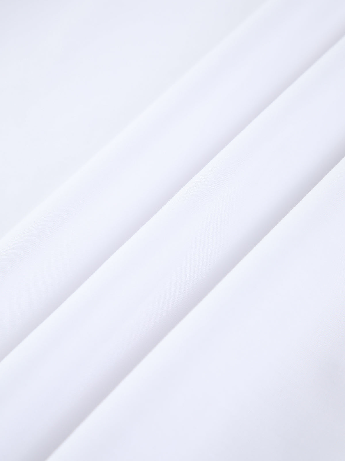 Coastal - open rug lange jurk