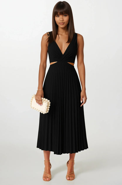 Claire ™ | Riviera Elegance