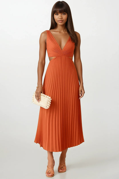 Claire ™ | Riviera Elegance