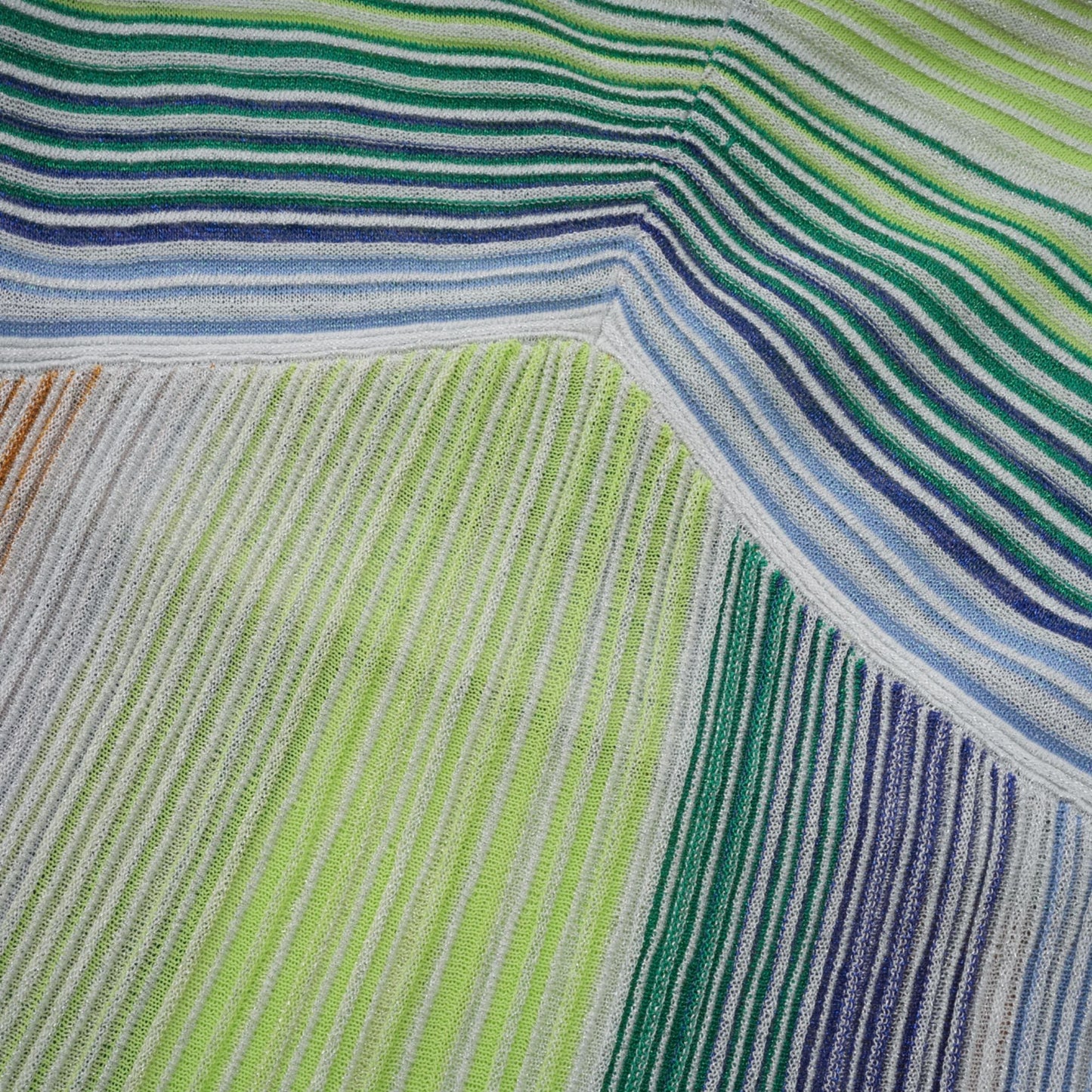 ARIZA | Maxi Jurk