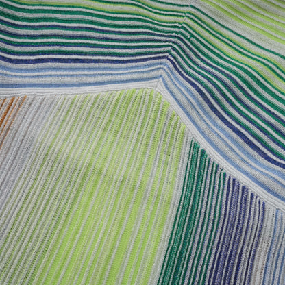 ARIZA | Maxi Jurk