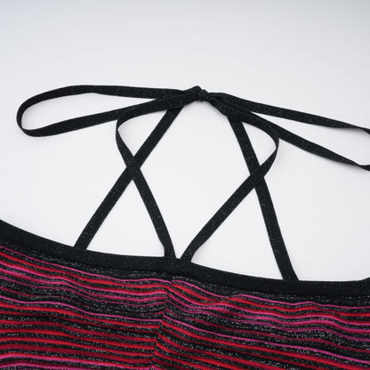 ARIZA | Maxi Jurk