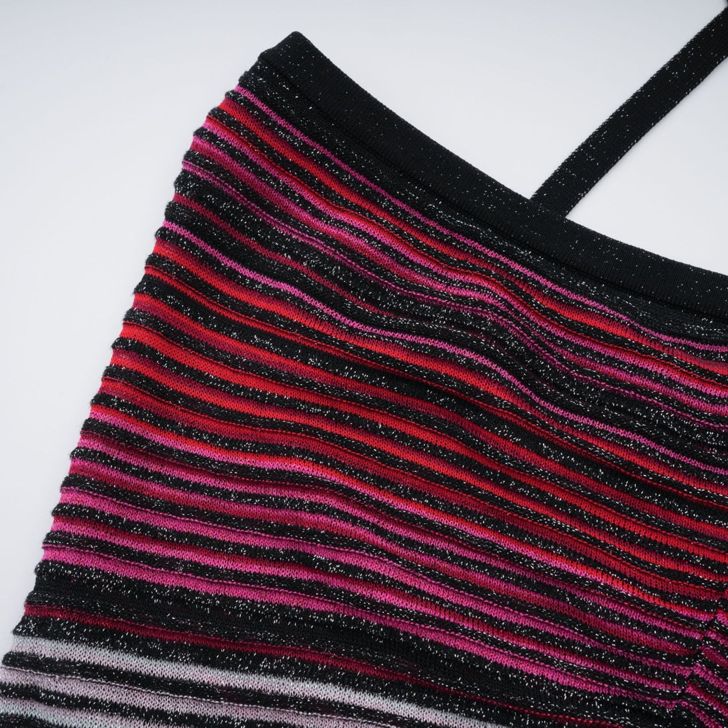 ARIZA | Maxi Jurk
