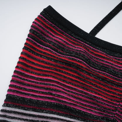 ARIZA | Maxi Jurk