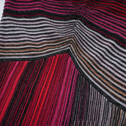 ARIZA | Maxi Jurk
