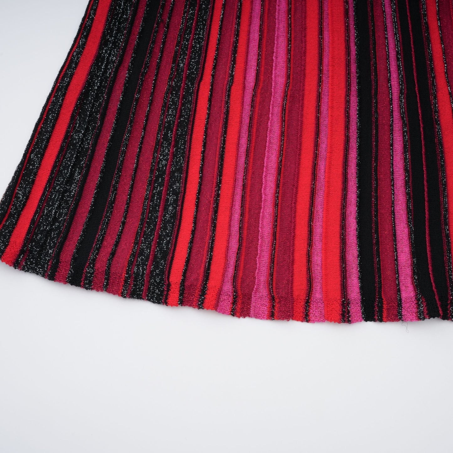 ARIZA | Maxi Jurk