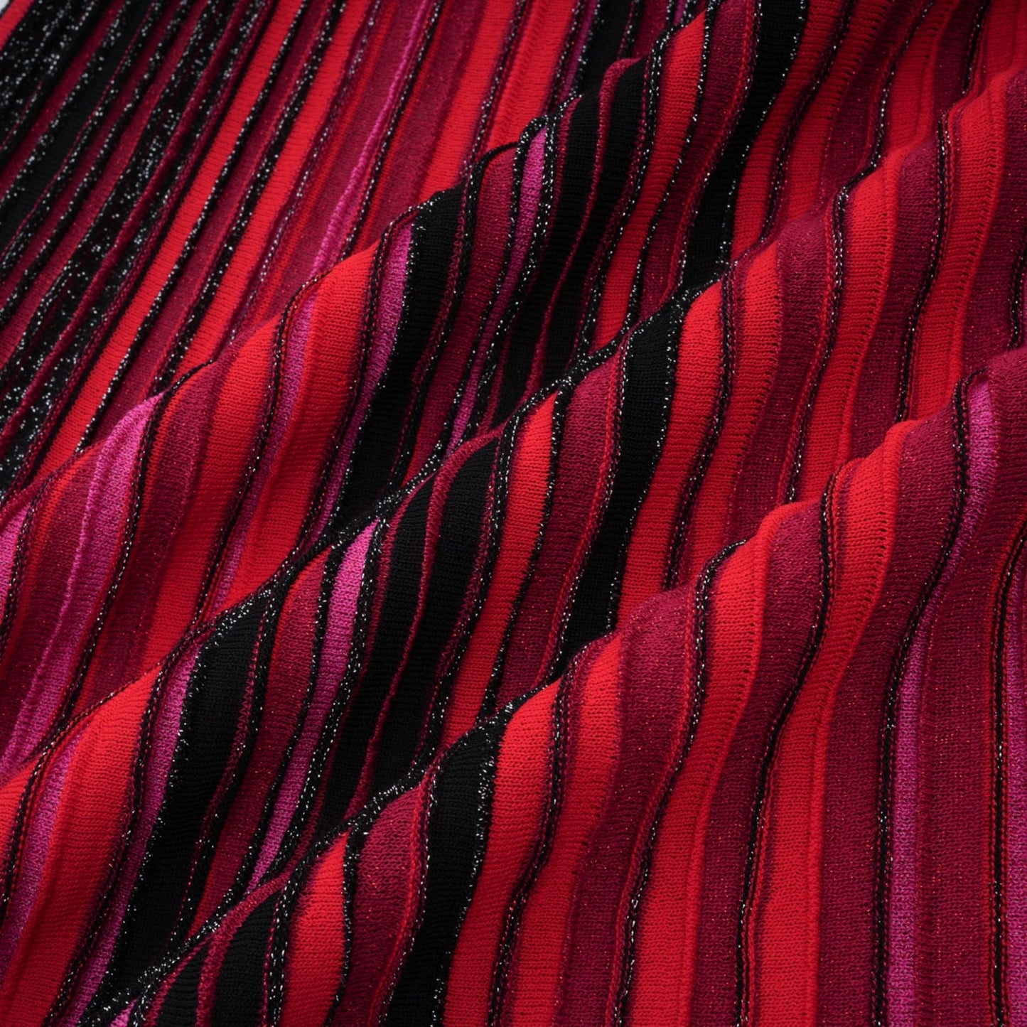 ARIZA | Maxi Jurk