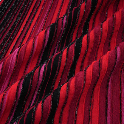 ARIZA | Maxi Jurk