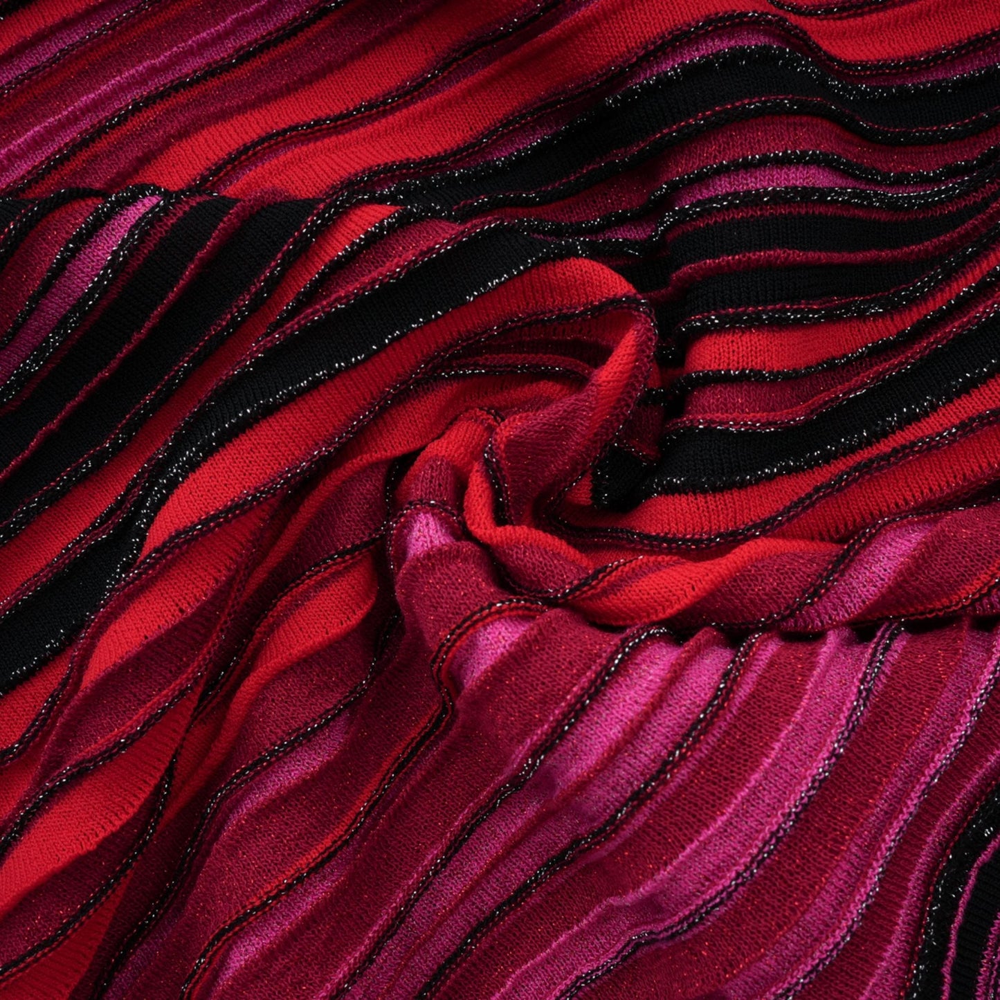ARIZA | Maxi Jurk