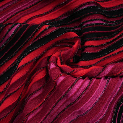 ARIZA | Maxi Jurk
