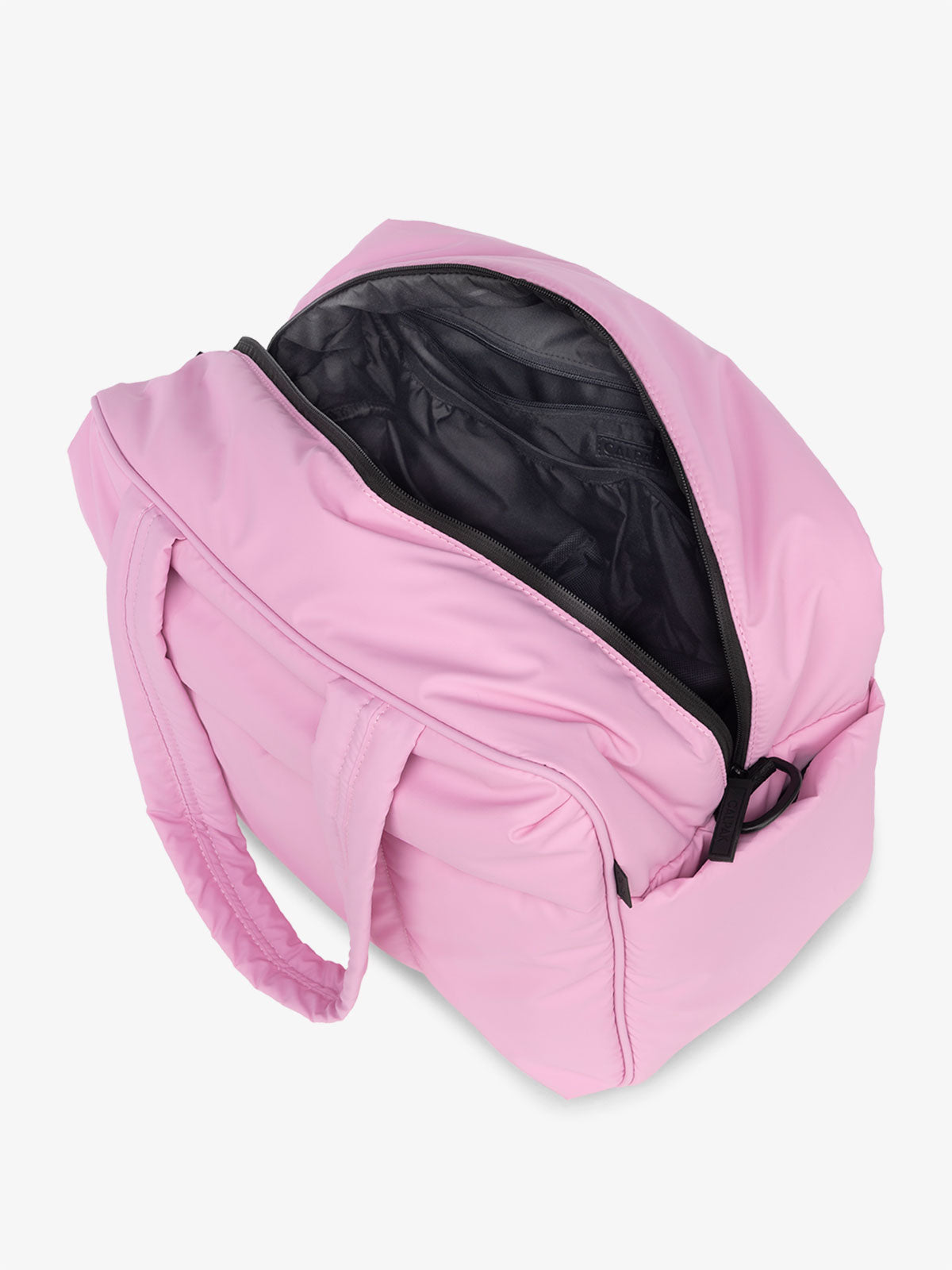 Luka Duffle tas