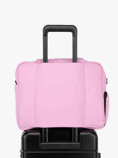 Luka Duffle tas