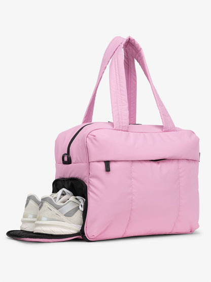 Luka Duffle tas