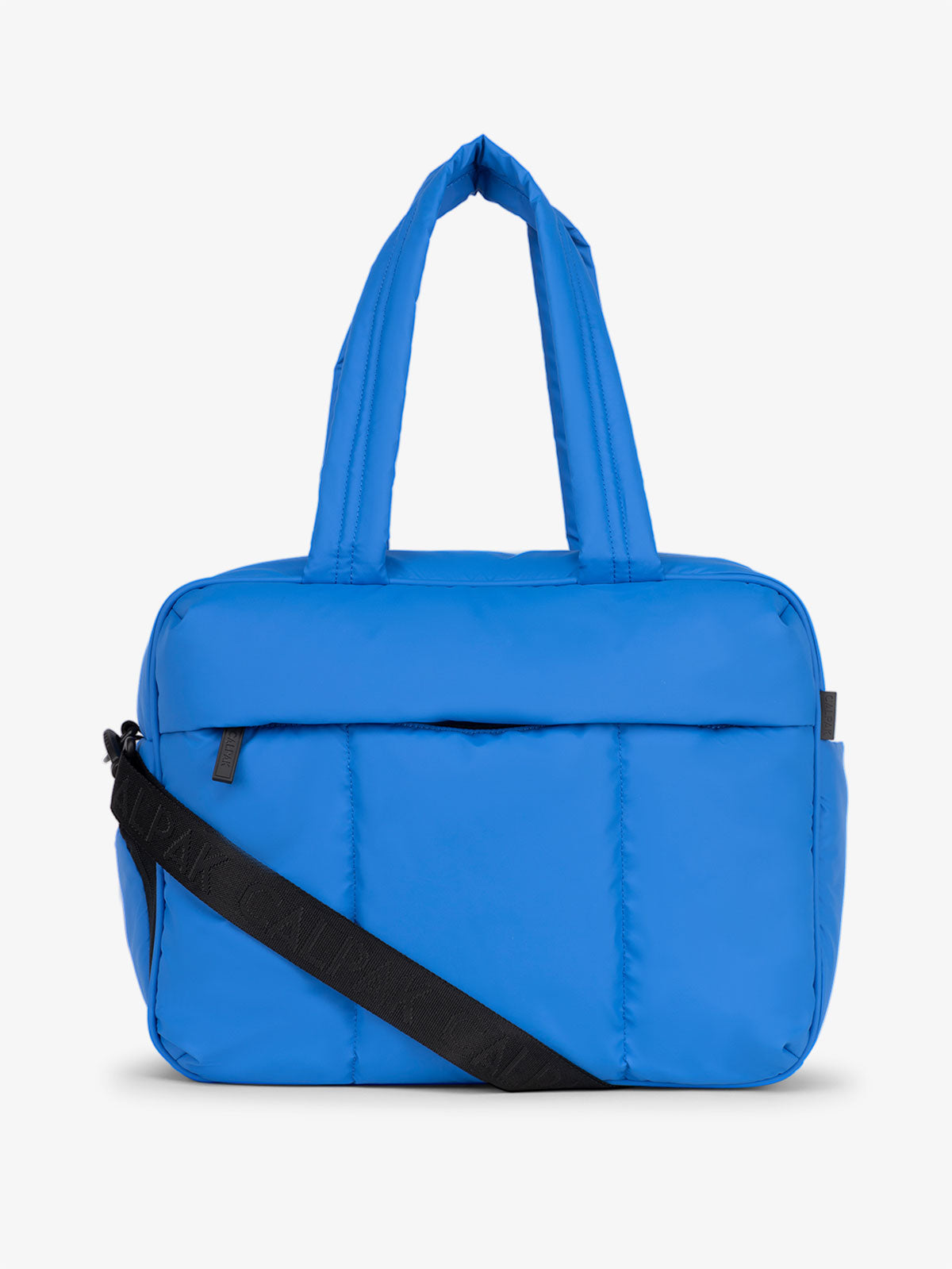 Luka Duffle tas