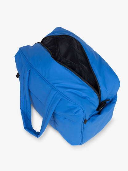 Luka Duffle tas