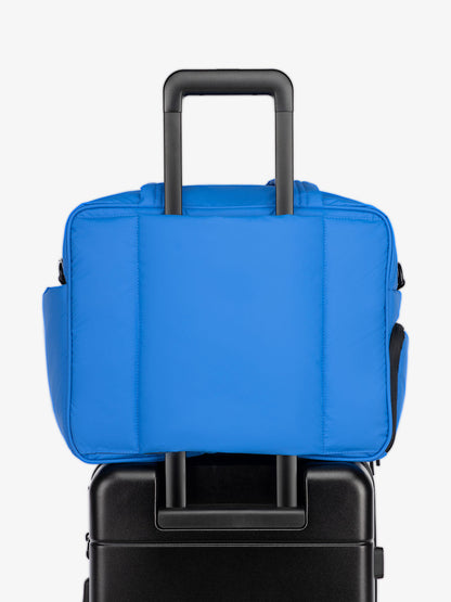 Luka Duffle tas