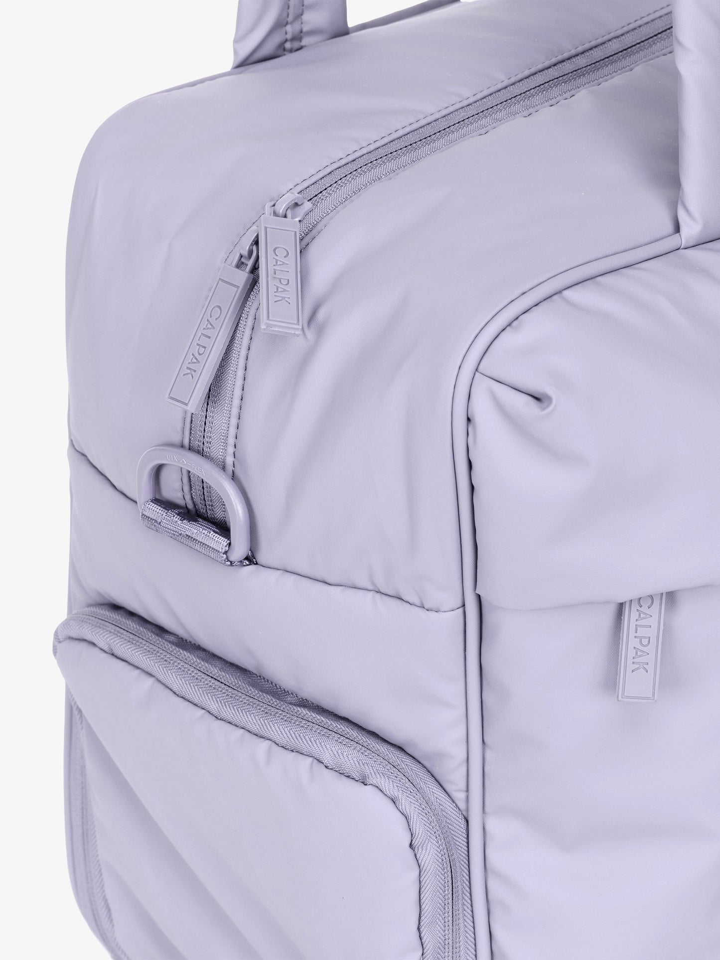 Luka Duffle tas