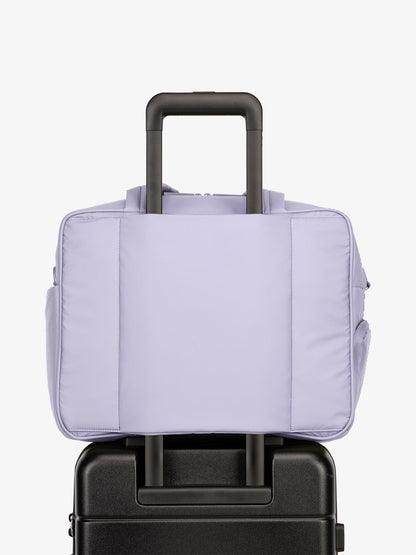 Luka Duffle tas