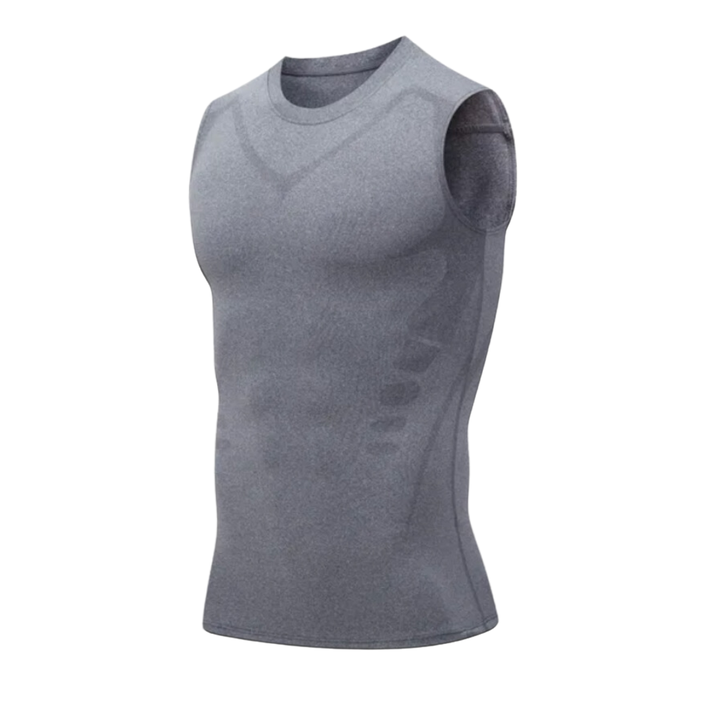 Shapinn™ - Shaping shirt