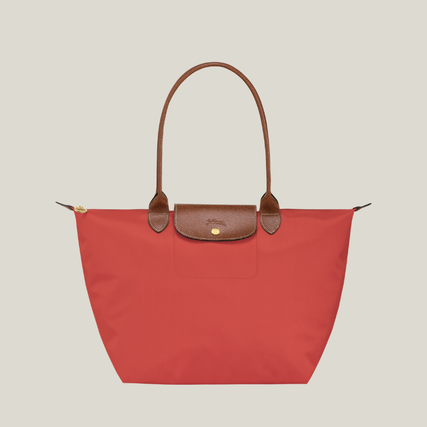 PLIAGE - Tas