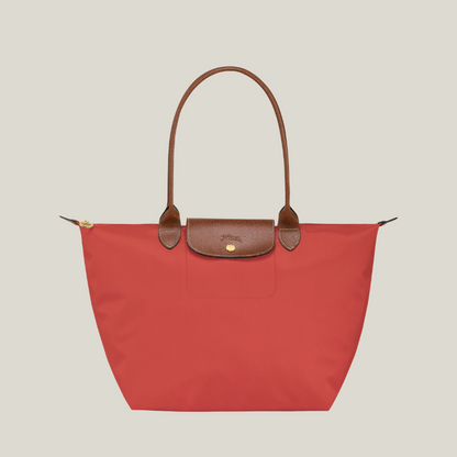 PLIAGE - Tas
