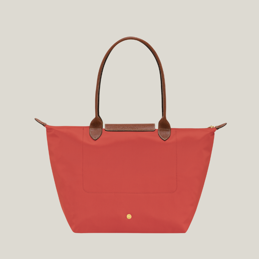 PLIAGE - Tas