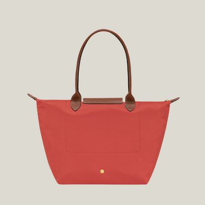 PLIAGE - Tas