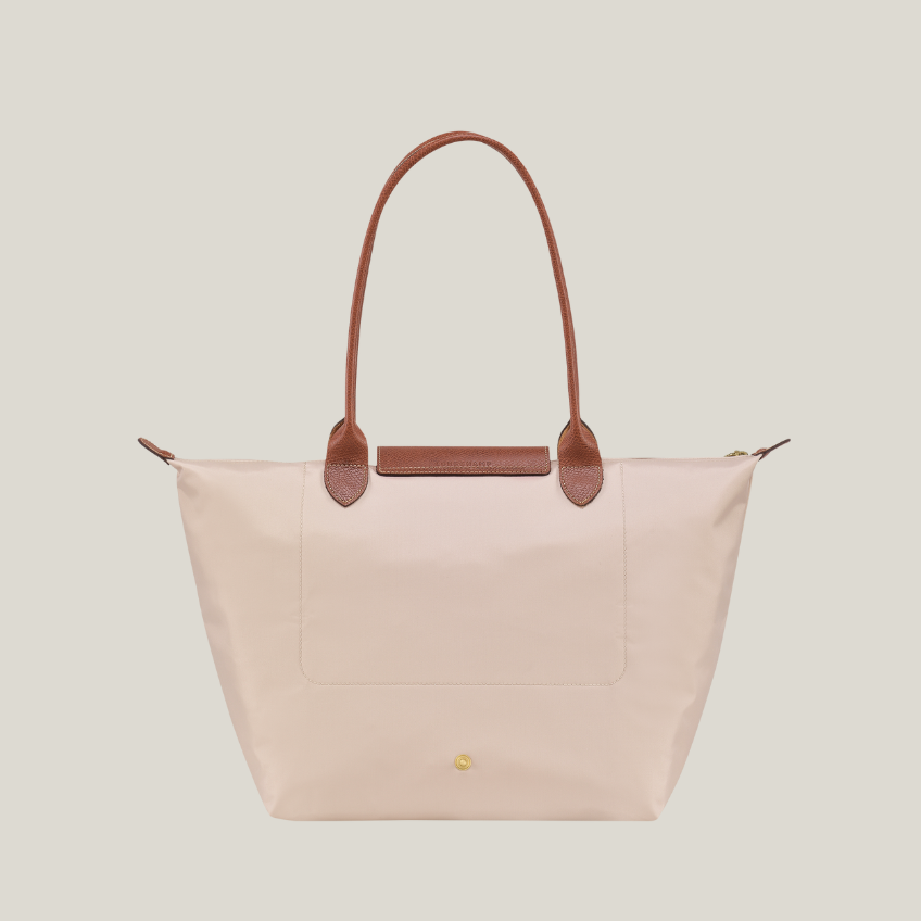 PLIAGE - Tas