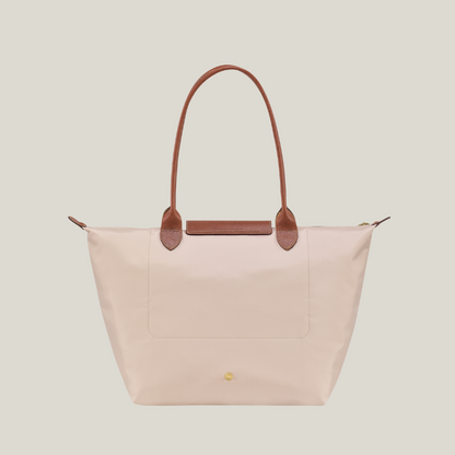 PLIAGE - Tas