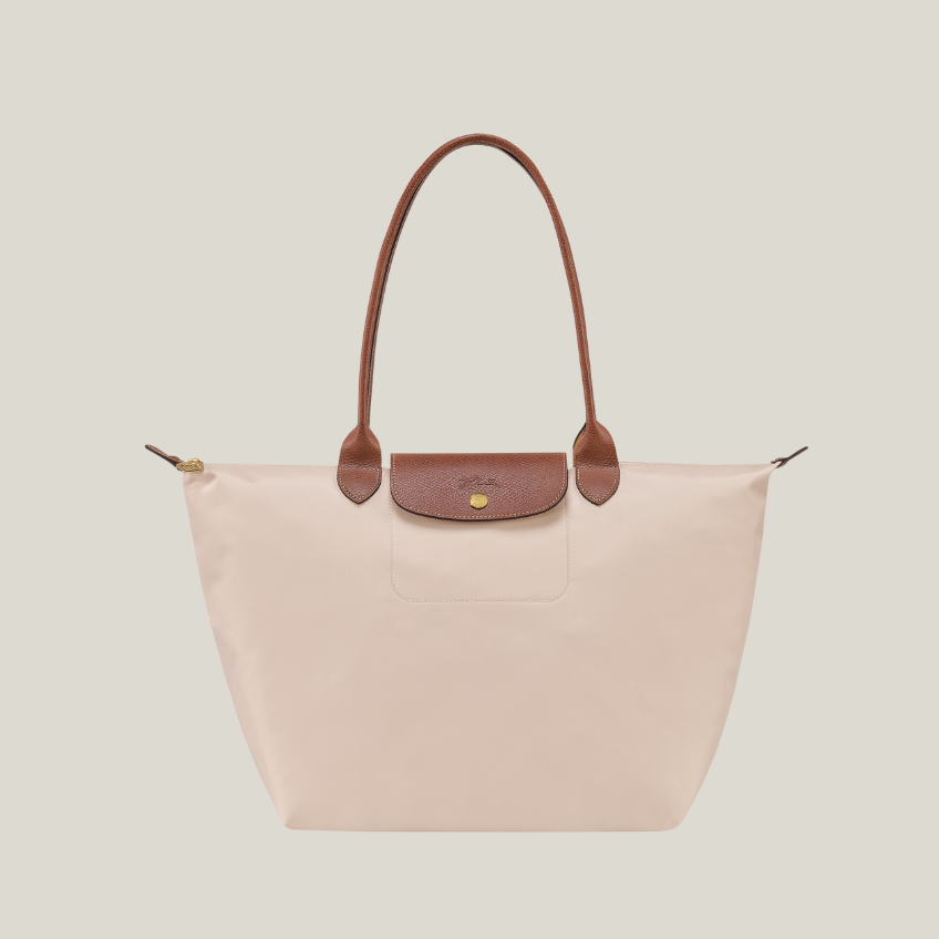 PLIAGE - Tas