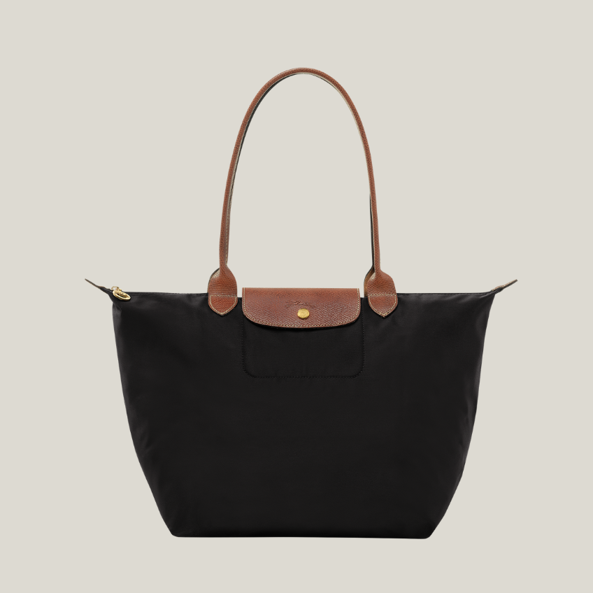 PLIAGE - Tas