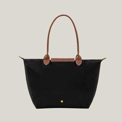 PLIAGE - Tas