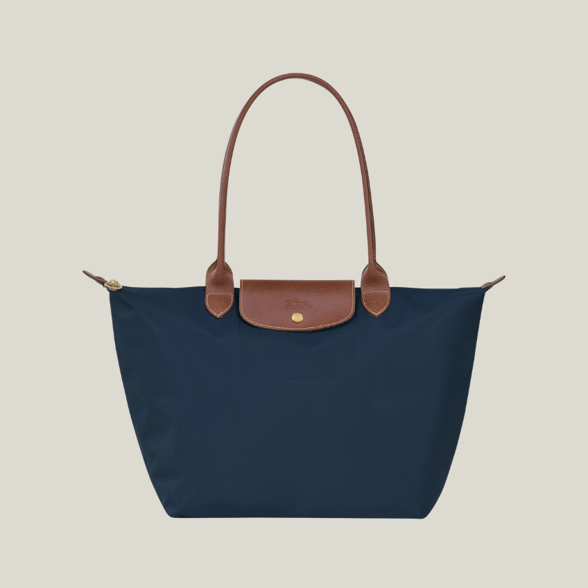 PLIAGE - Tas