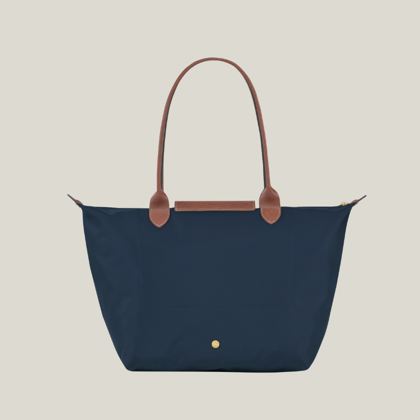PLIAGE - Tas