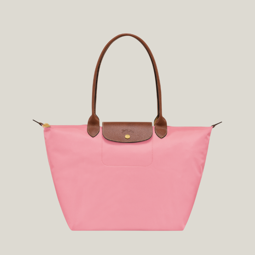 PLIAGE - Tas