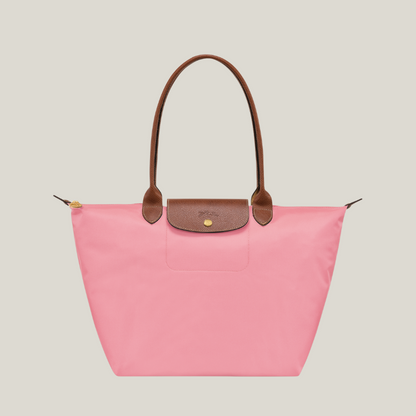 PLIAGE - Tas