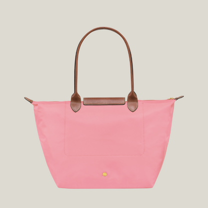 PLIAGE - Tas
