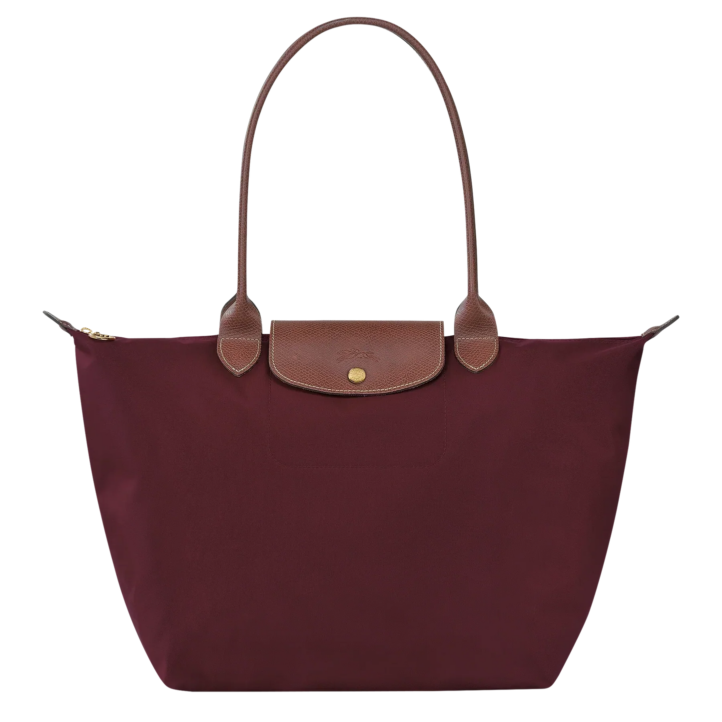 PLIAGE - Tas